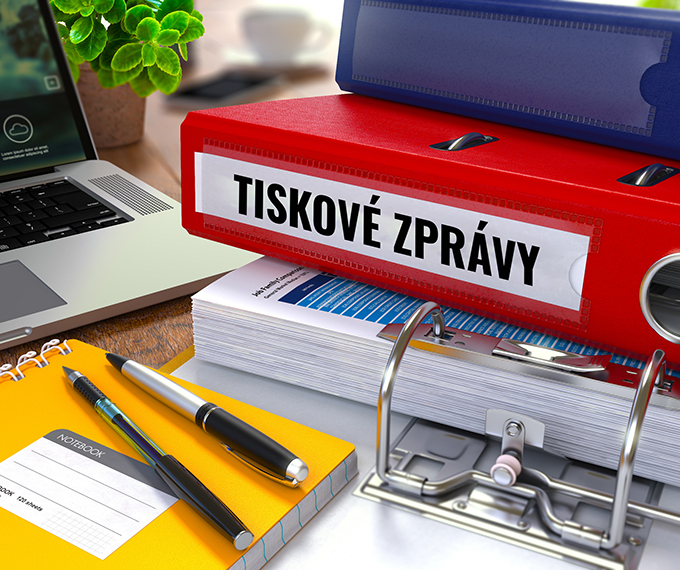 MPO a CzechTrade pomohou podnikům se získáním nových kontaktů a inovacemi průmyslového designu