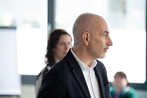 Konference Cirkulární ekonomika dneška_České Budějovice