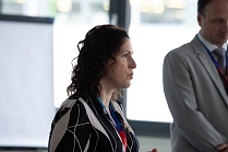 Konference Cirkulární ekonomika dneška_České Budějovice