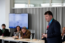 Konference Cirkulární ekonomika dneška_České Budějovice