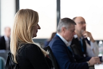 Konference Cirkulární ekonomika dneška_České Budějovice