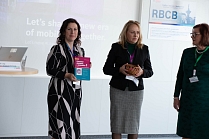 Konference Cirkulární ekonomika dneška_České Budějovice