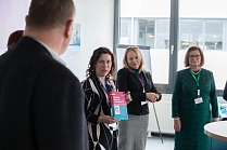 Konference Cirkulární ekonomika dneška_České Budějovice