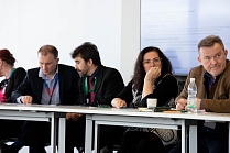 Konference Cirkulární ekonomika dneška_České Budějovice