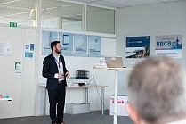 Konference Cirkulární ekonomika dneška_České Budějovice